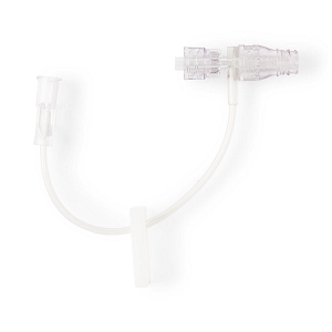 Medline # 22-1001