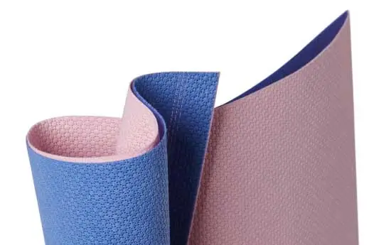 Medline # 243-24X30CS