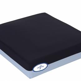 Medline # 248204