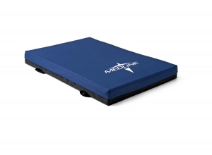 Medline # 24X40.5X6