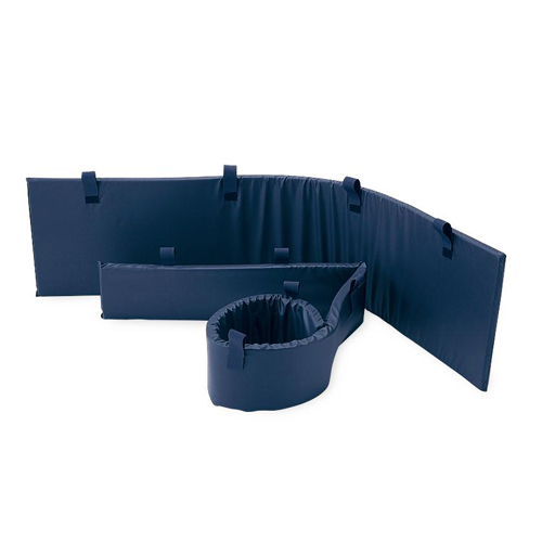 Medline # 24X54X24 U SHAPED 14