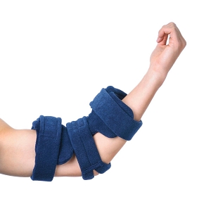 Medline # 26-0004