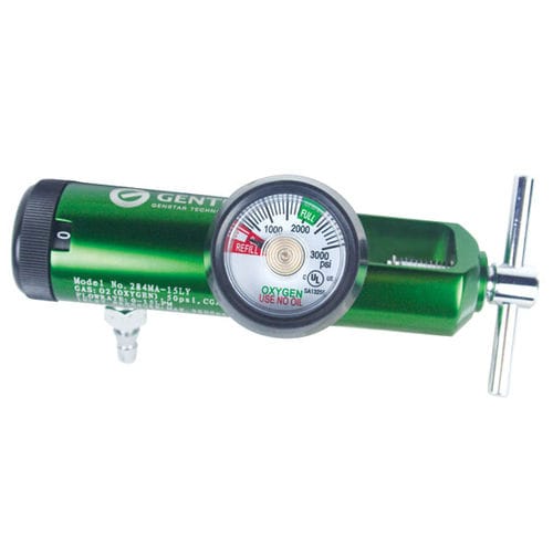 Medline # 284MA-15LYDSL