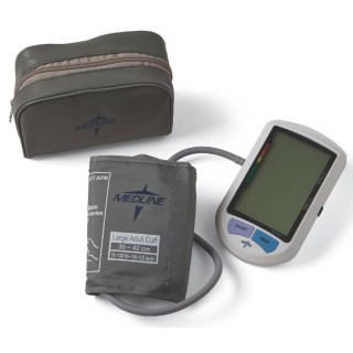 Medline # 3001CO