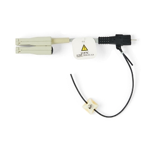 Medline # 3151C