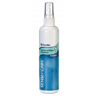 Medline # 324504