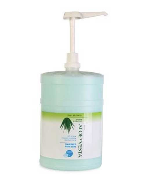 Medline # 324611