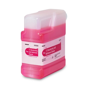 Medline # 350053-Q7