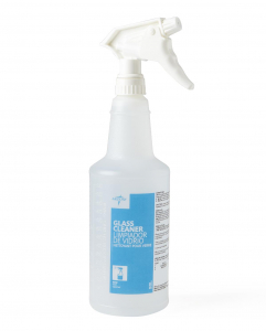 Medline # 350054-1S