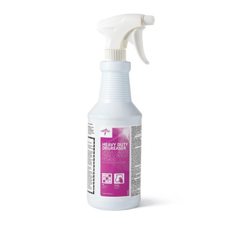 Medline # 350055-Q7