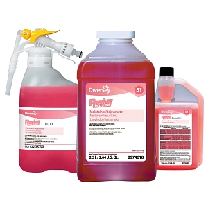 Medline # 350056-1S