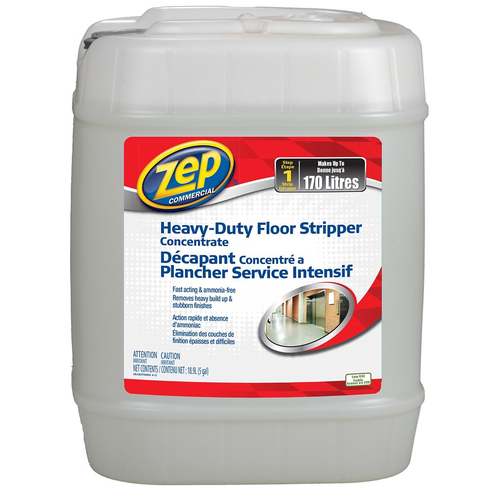 Medline # 350057-24