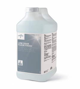Medline # 350058-07