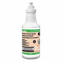 Medline # 350060-Q7