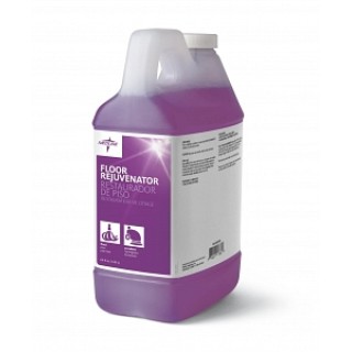 Medline # 350061-1S