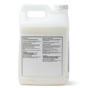 Medline # 350062-07