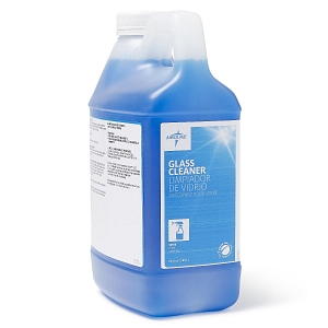 Medline # 350063-1S