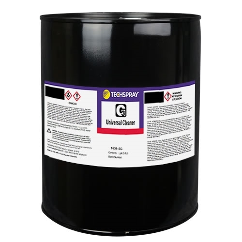 Medline # 350080-G3