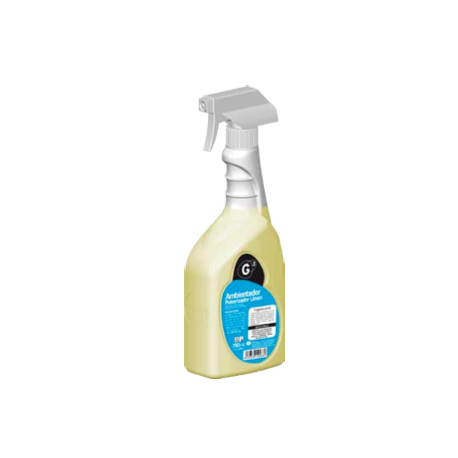 Medline # 350081-G3