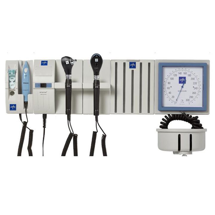 Medline # 3653-300 7