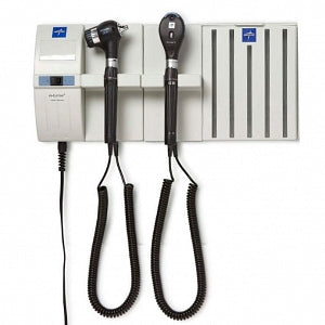 Medline # 3653-300 8