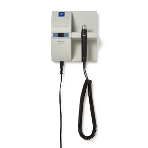 Medline # 3653-300 9