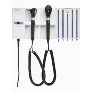Medline # 3653-300-3