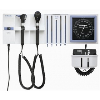 Medline # 36533005