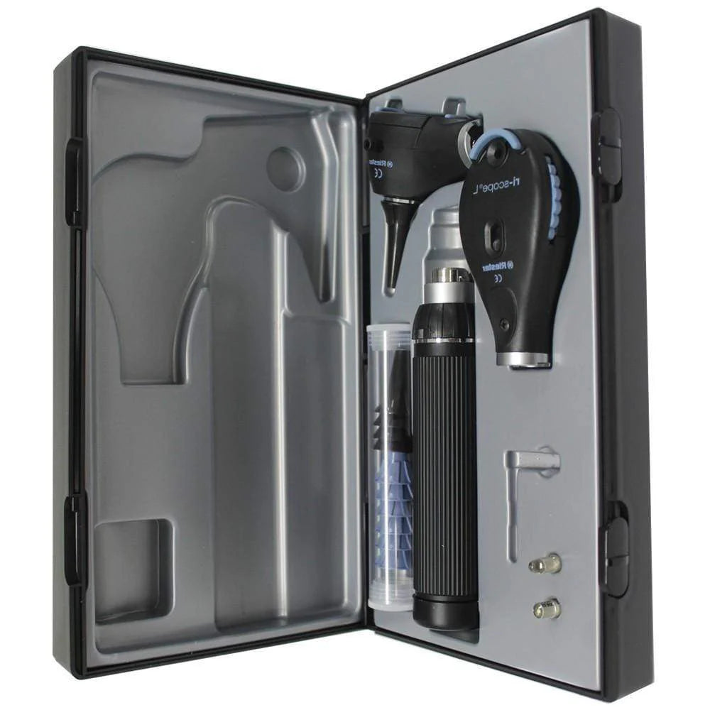 Medline # 3746004