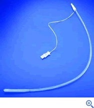 Medline # 40012-ES
