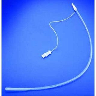 Medline # 40024-ES
