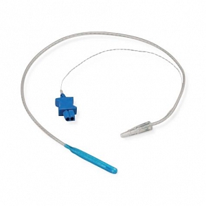 Medline # 4009-ER