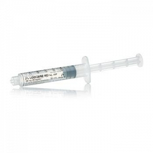 Medline # 427702