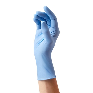 Medline # 484313C