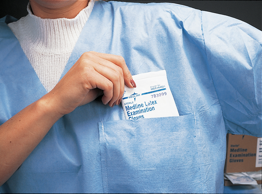 Medline # 484406