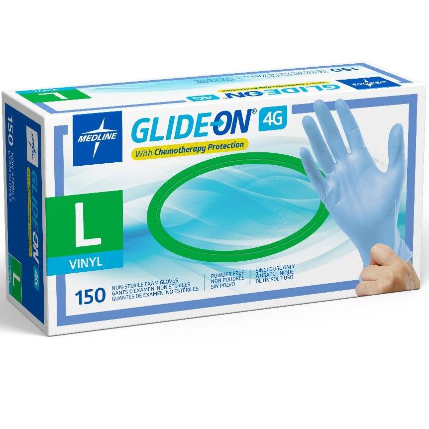 Medline # 4GVINMC