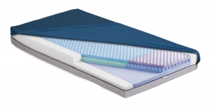 Medline # 54X80X7