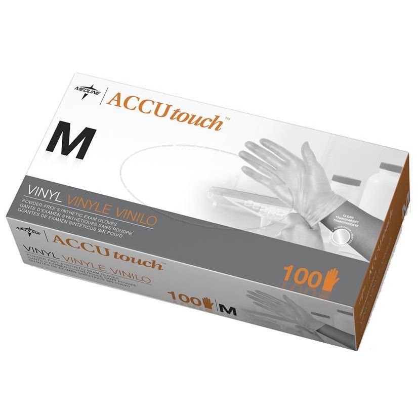 Medline # 6MDS192074