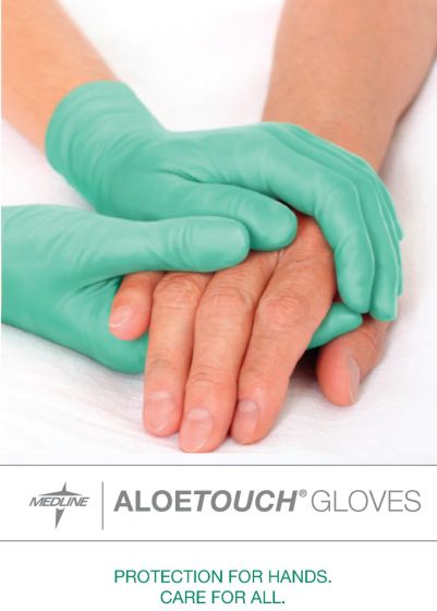 Medline # 6MDS195175