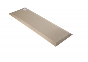Medline # 70X36X1