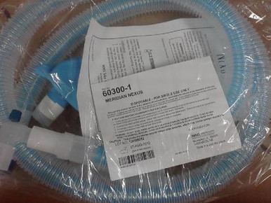 Medline # 72000-50-7589