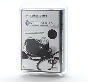 Medline # 721S-LF