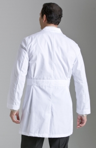 Medline # 87052TRQ36S