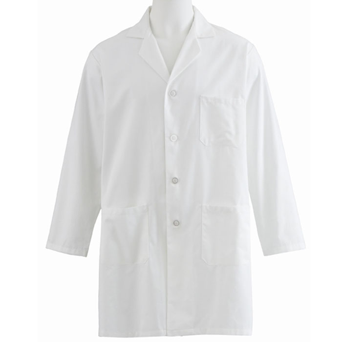 Medline # 87052TRQ40