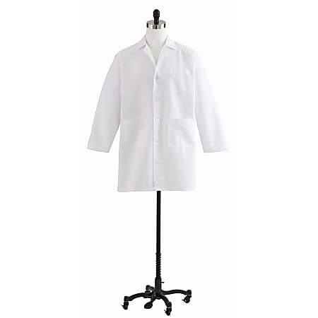 Medline # 87052TRQ52