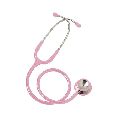 Medline # 92290