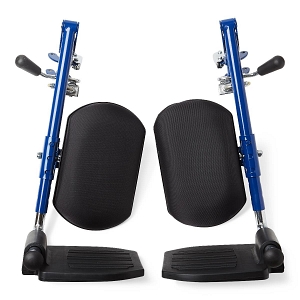 Medline # 9820-97
