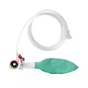 Medline # AC166310