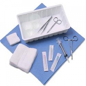 Medline # ACC010161A