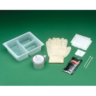 Medline # ACC010163A